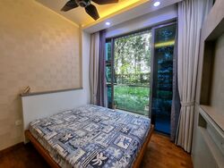 The Canopy (D27), Condominium #412743241